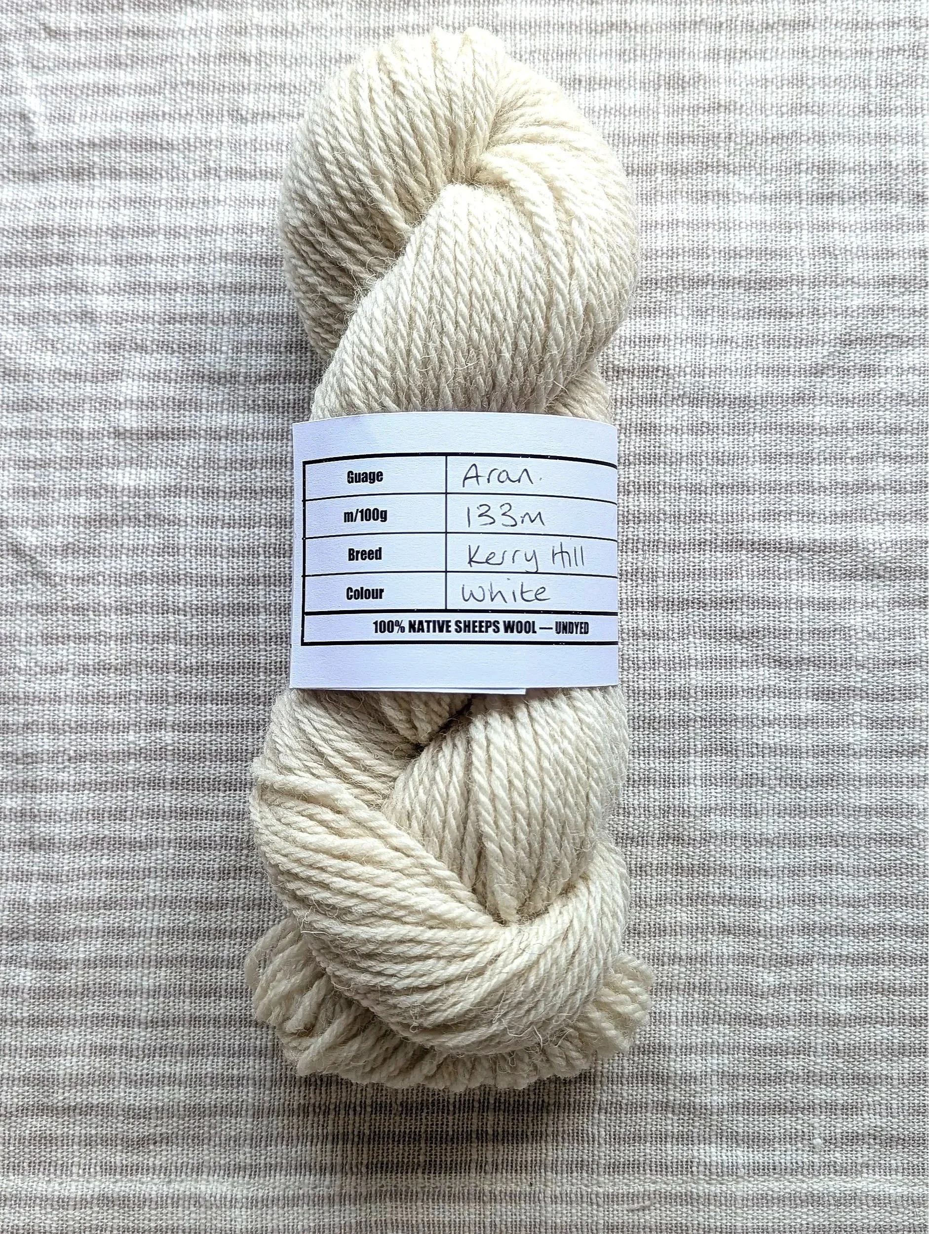 White%2BKH%2Baran%2Binfo.jpg