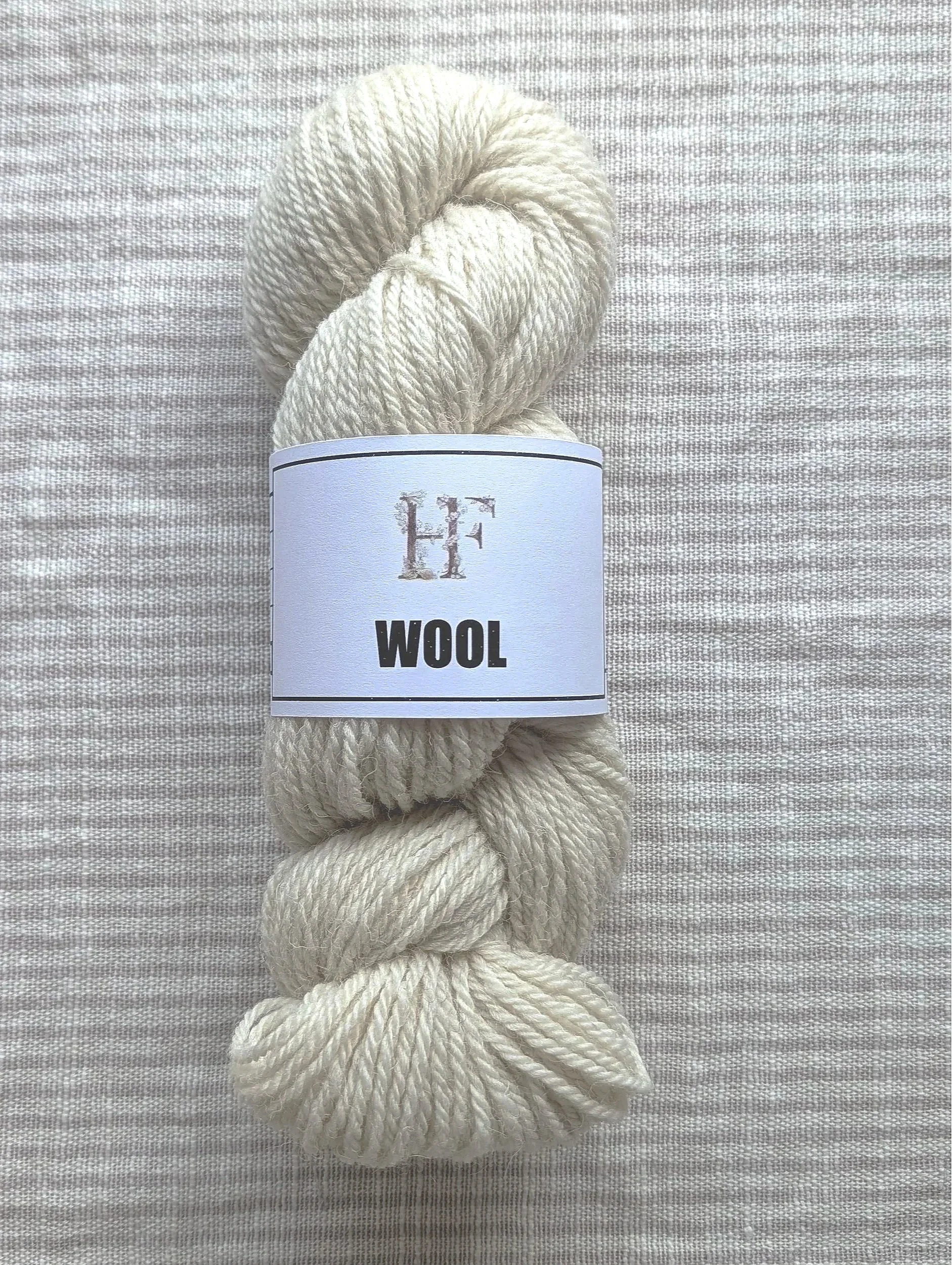 White%252BKH%252Baran%252Blabel.jpg