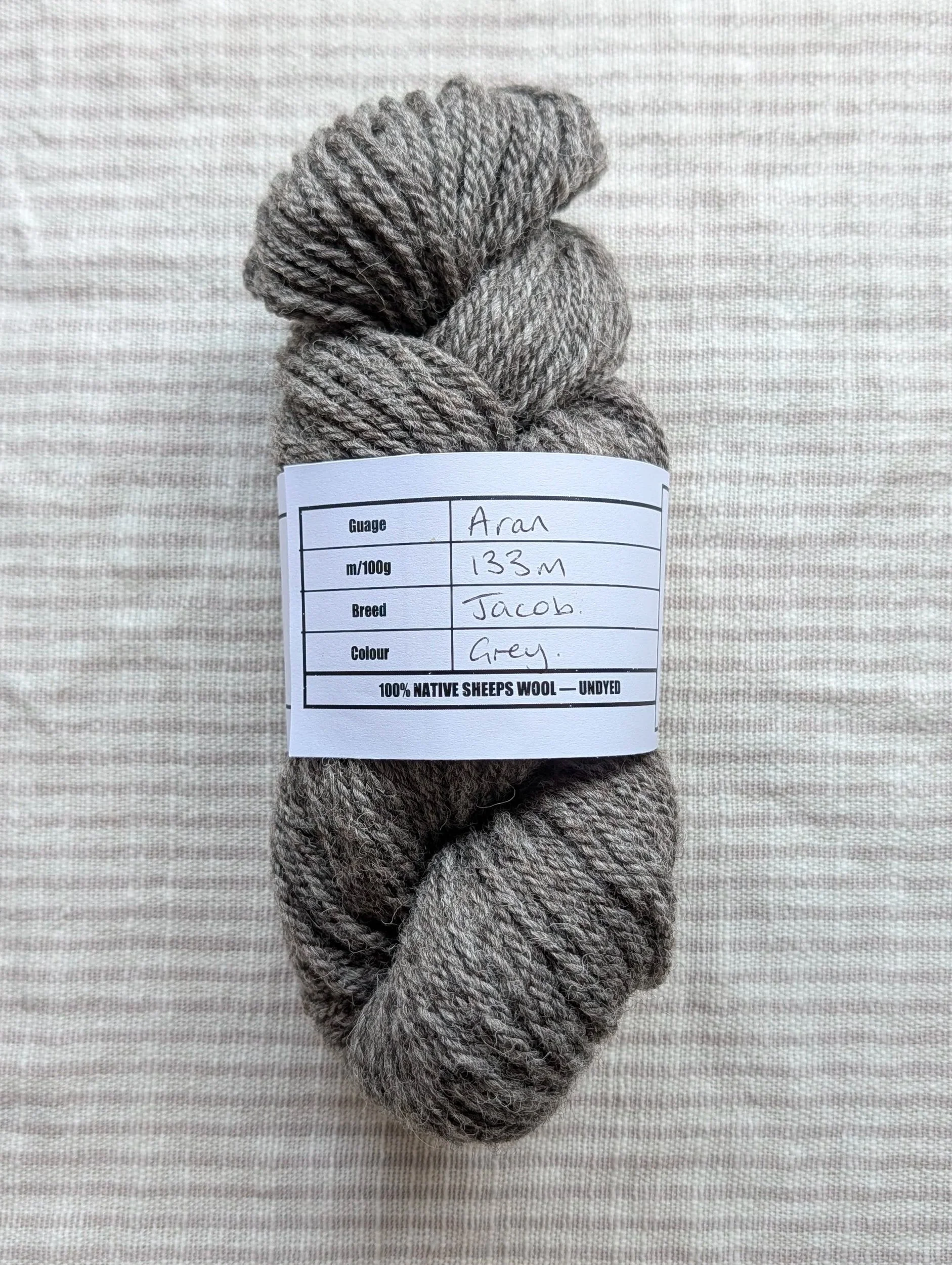 Grey+Jacon+Aran+info.jpg