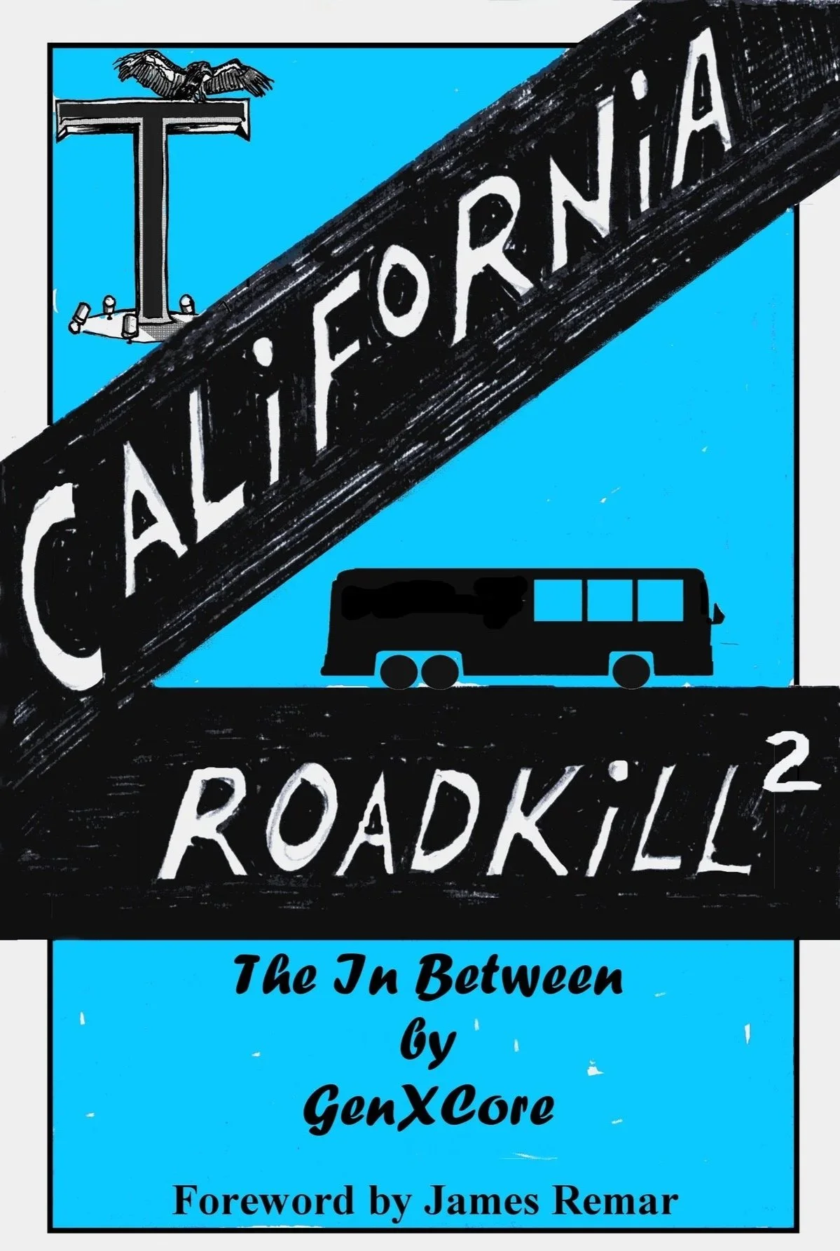CalifRoadkill2CoversFINAL092525.jpg