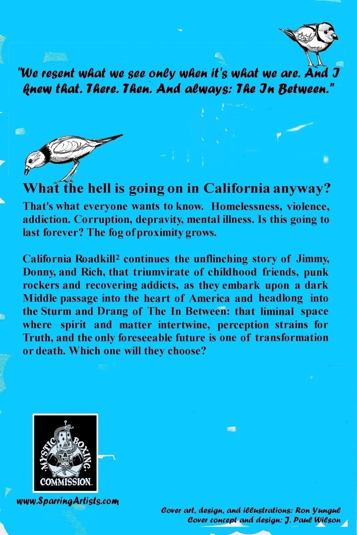 CalifRoadkill2CoversFINAL092525.jpg