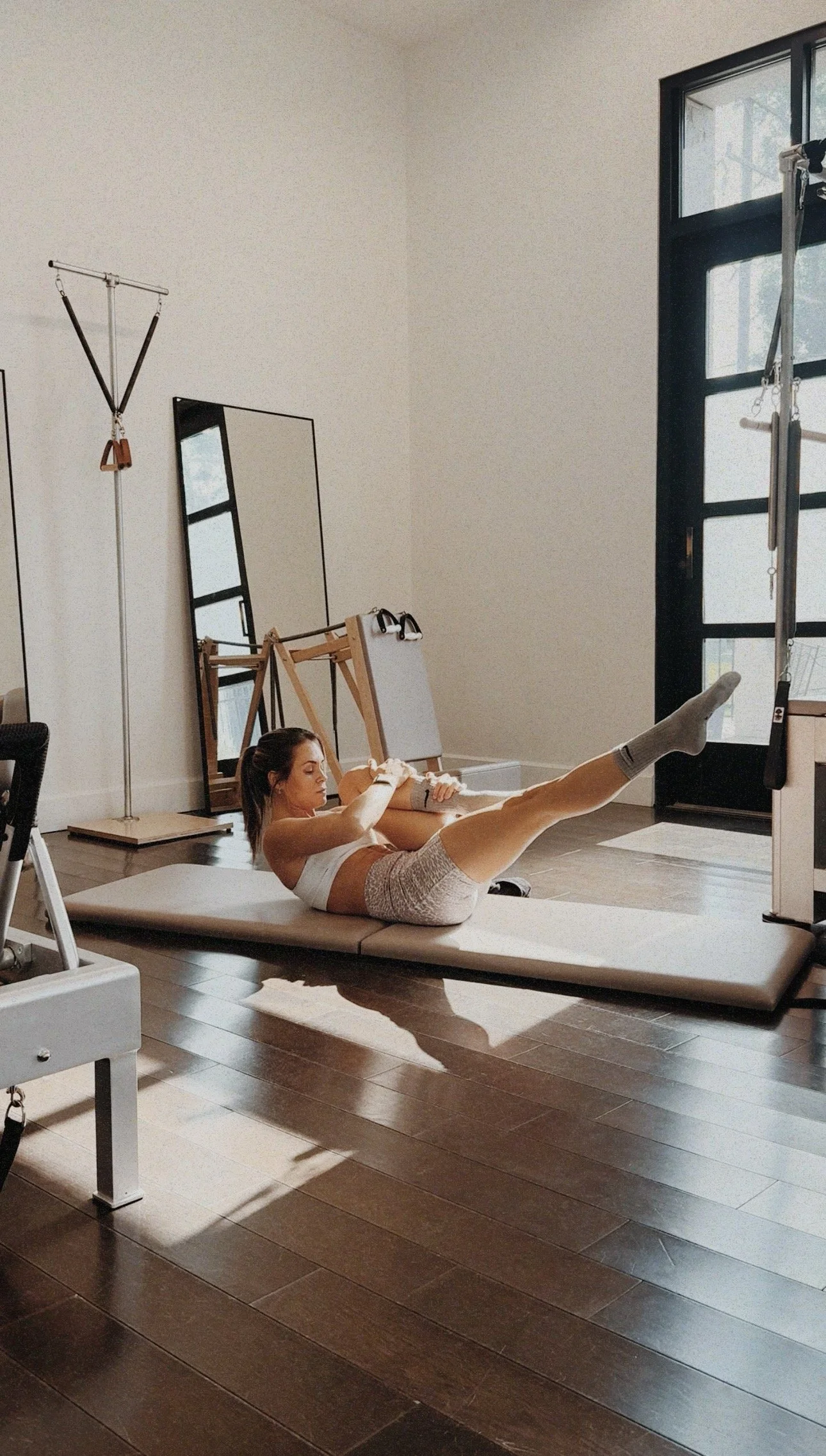 2E757561-B958-479B-894A-042A73B85430 2.JPG