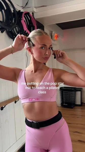 popstar pilates.jpeg