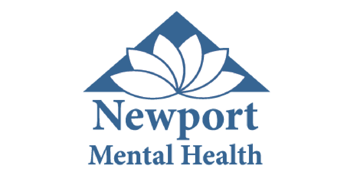 About — Check The Stigma