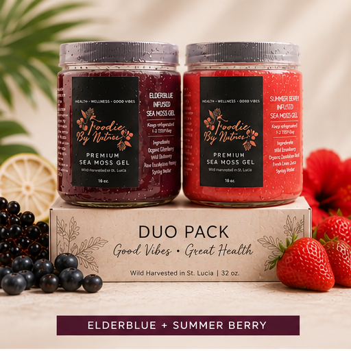 duo_elderblue_summer_berry.png