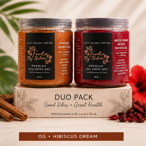 duo_og_hibiscus_dream.png