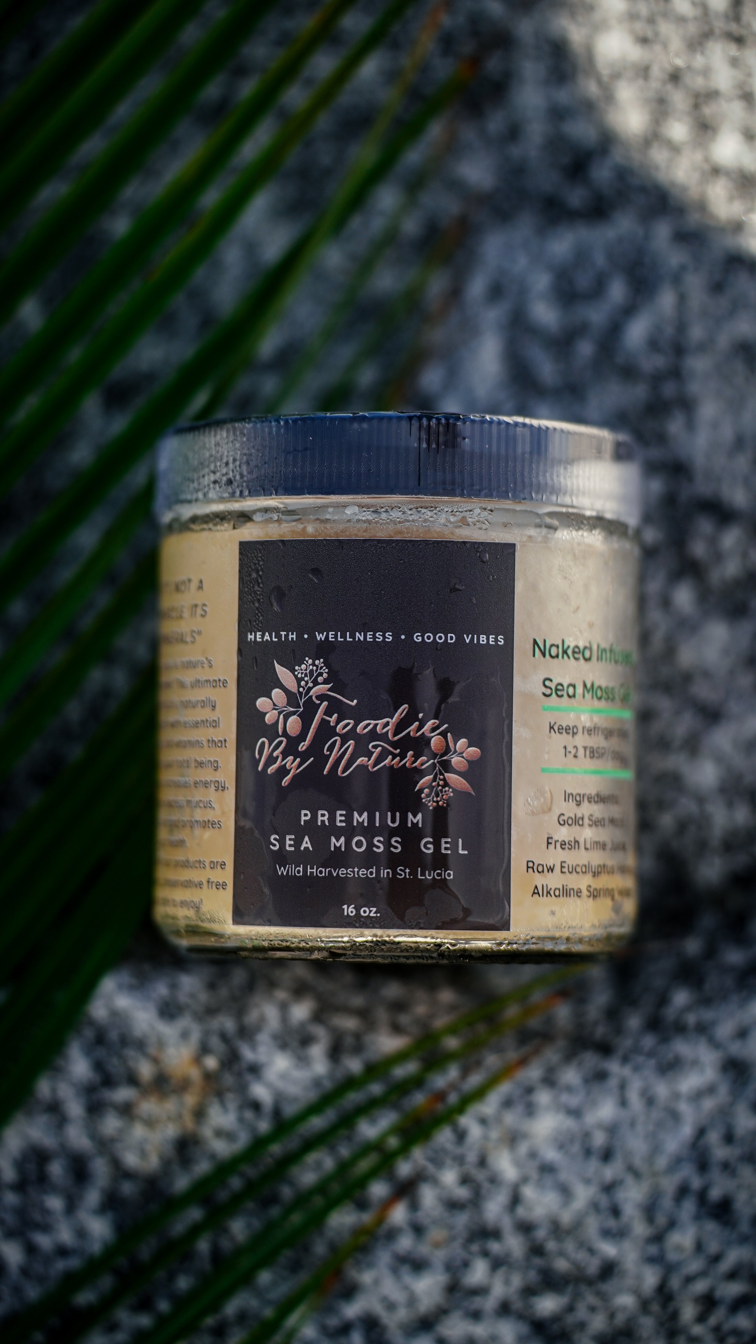 FBN Product Photos-16.jpg