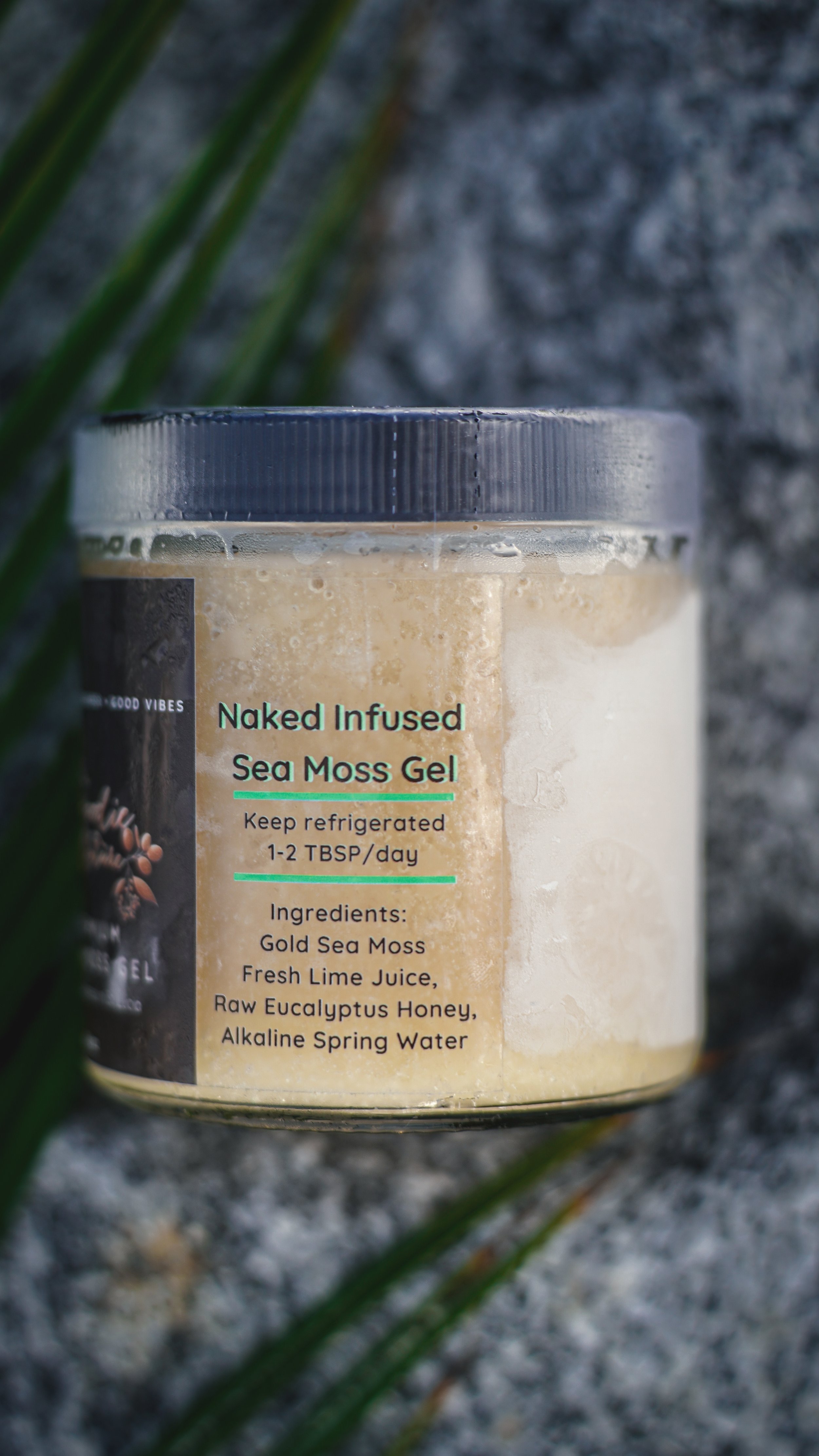 FBN+Product+Photos-17.jpg