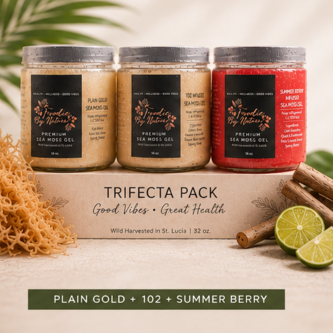 trifecta_plain_gold_102_summer_berry.png