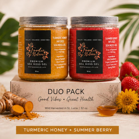 duo_turmeric_honey_summer_berry.png