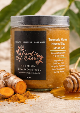 04_Turmeric_Honey.png
