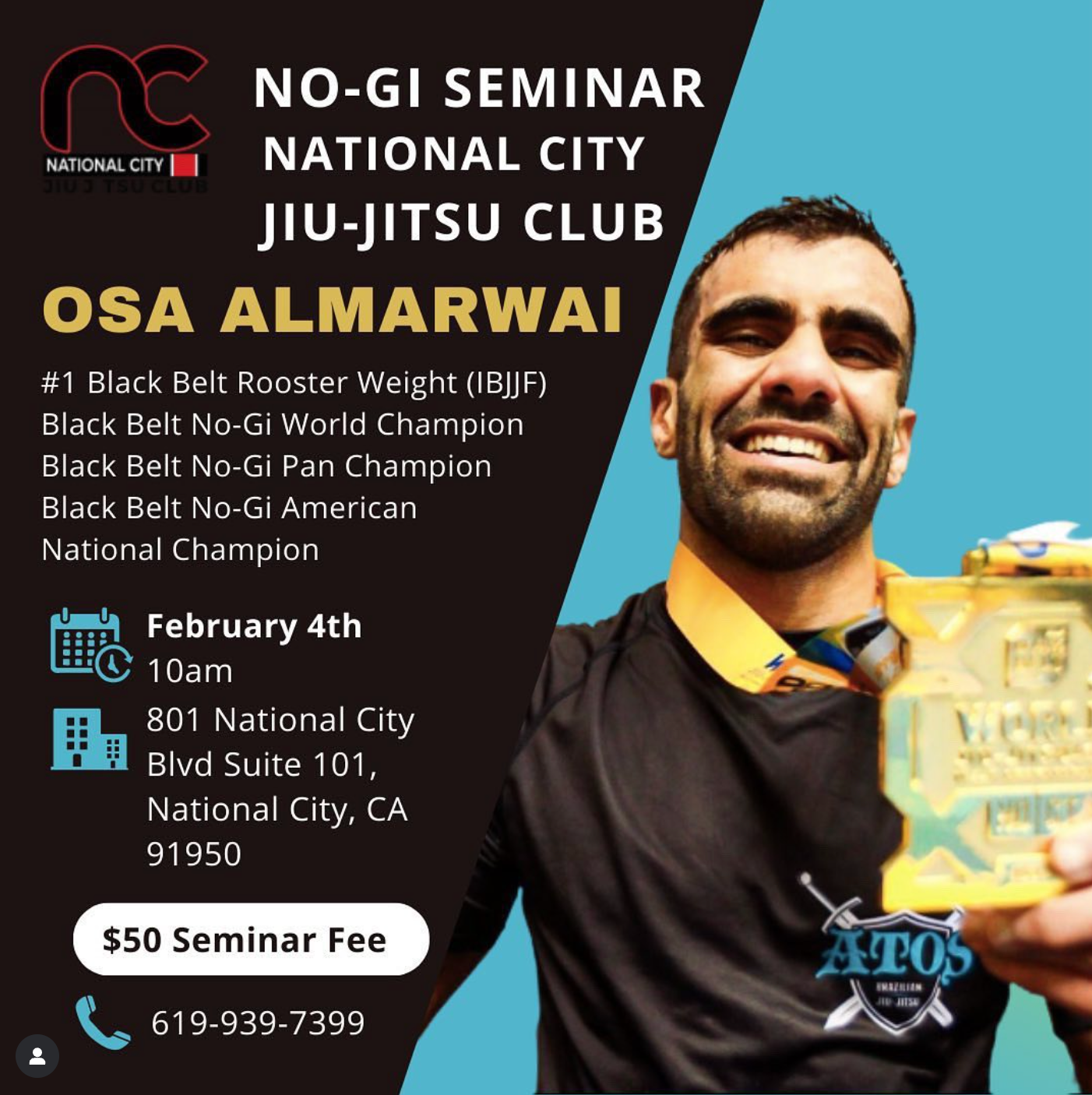 Screenshot 2025-07-21 at 10.01.13 AM.png