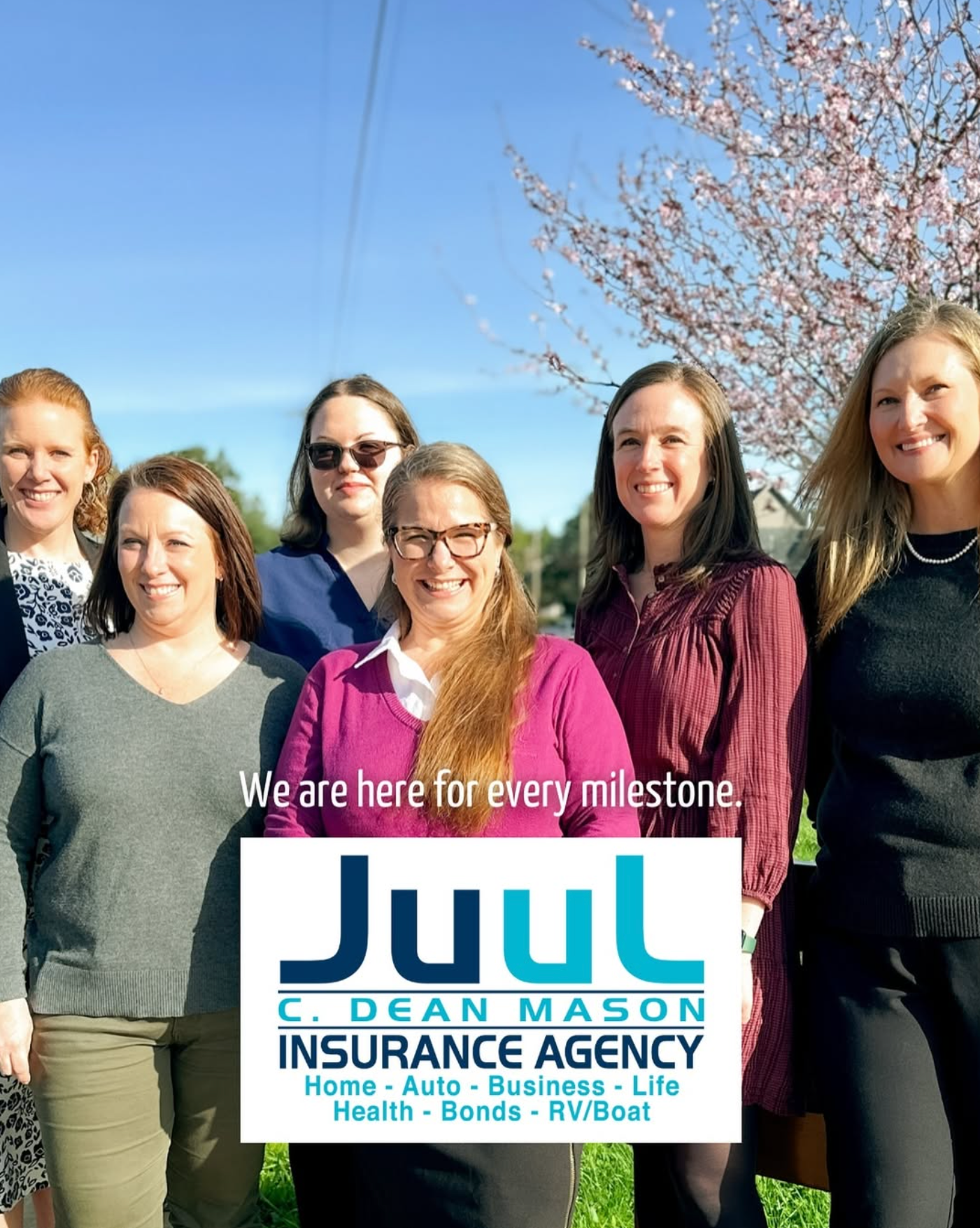 Screenshot 2025-07-21 at 10.02.54 AM.png