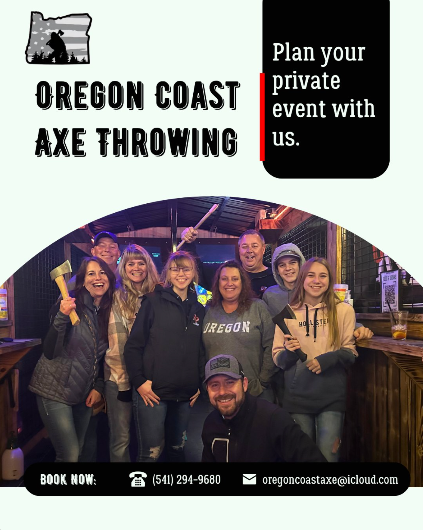 Screenshot 2025-07-21 at 10.06.34 AM.png