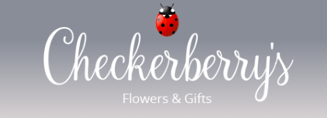 Screen Shot 2023-10-24 at 3.27.13 PM.png