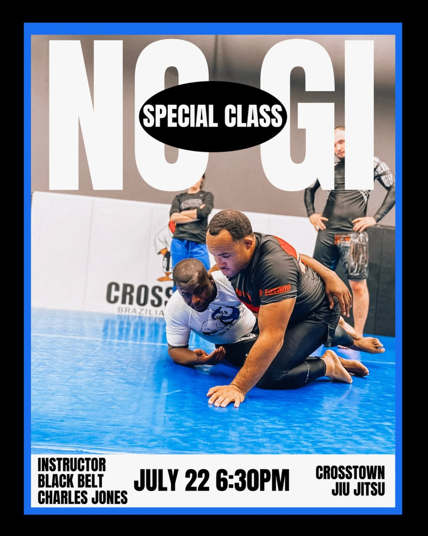 Screenshot 2025-07-21 at 9.57.03 AM.png