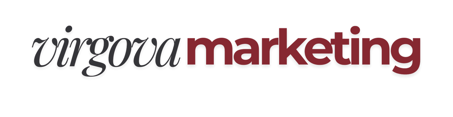 VIRGOVA LLC