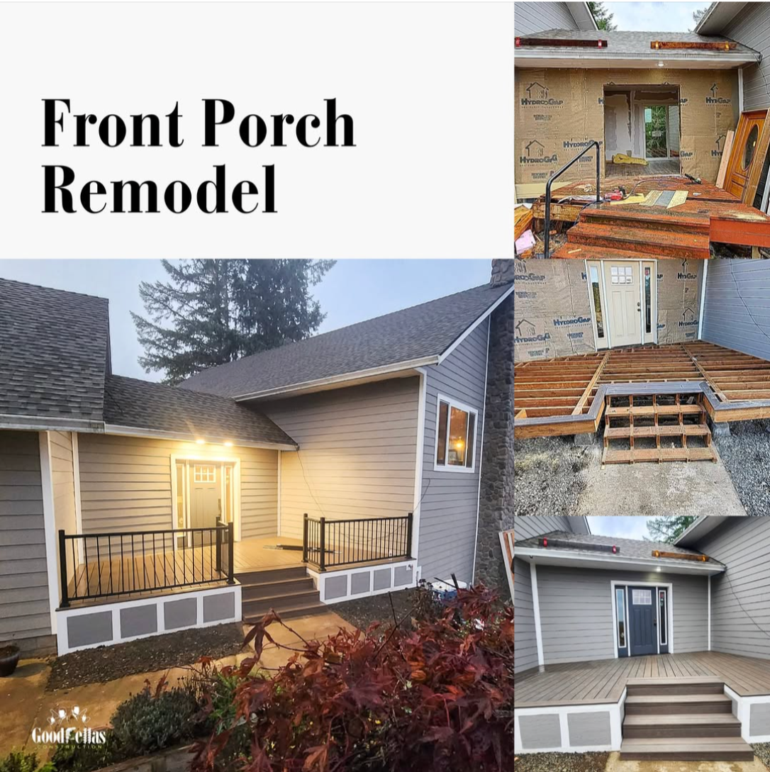 Screenshot 2025-07-21 at 9.55.33 AM.png