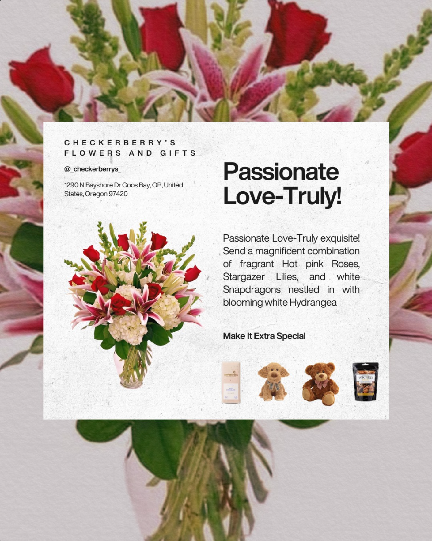 Screenshot 2025-07-21 at 9.52.39 AM.png