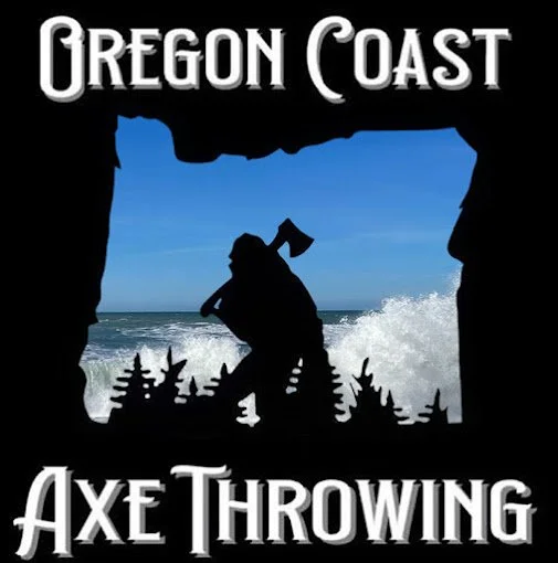 oregon coast logo.jpeg