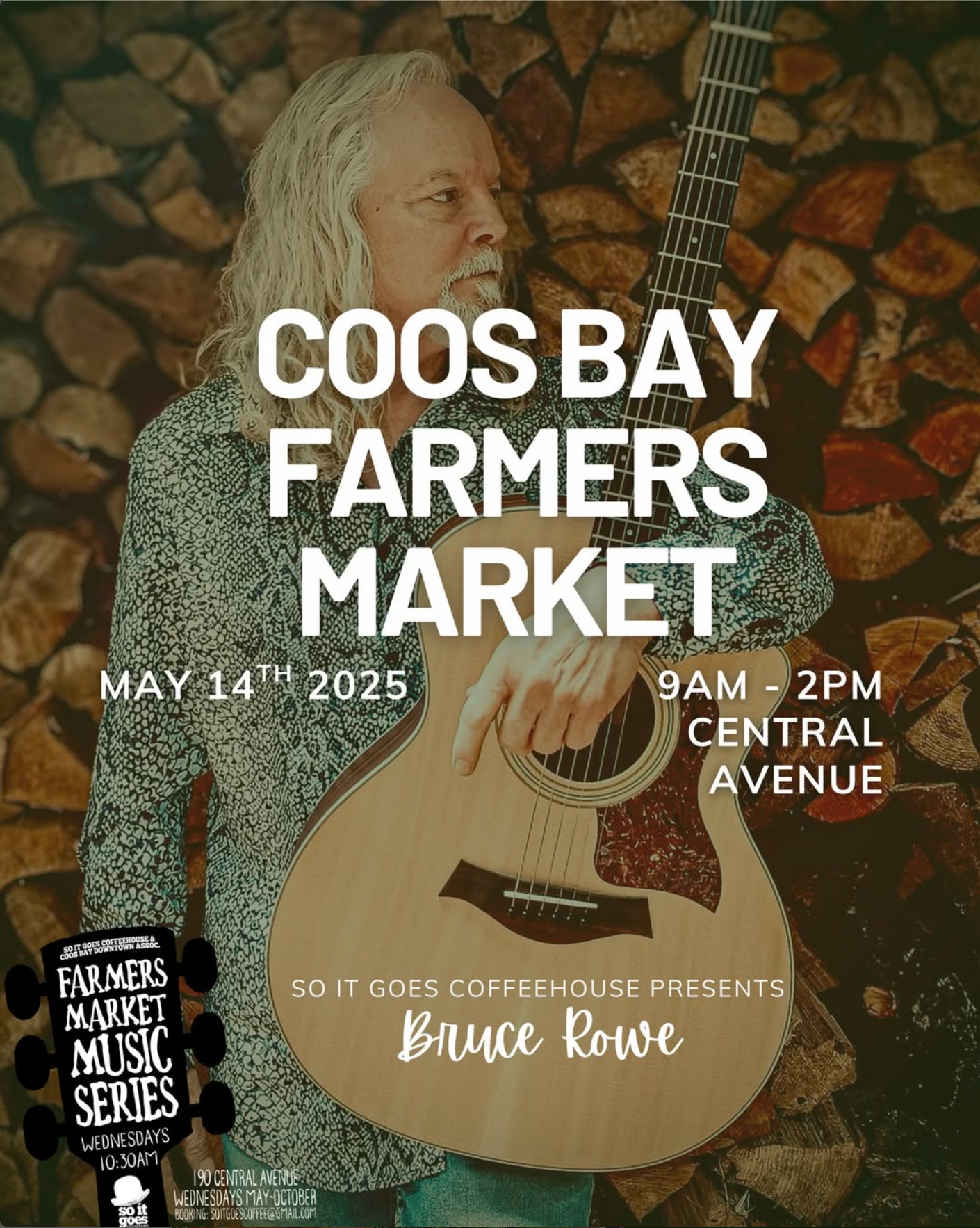 Screenshot 2025-07-21 at 9.51.18 AM.png