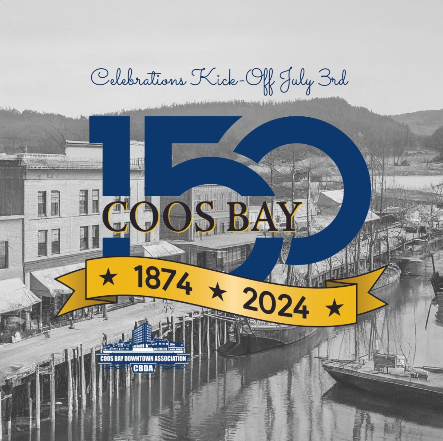 Screenshot 2025-07-21 at 9.54.13 AM.png