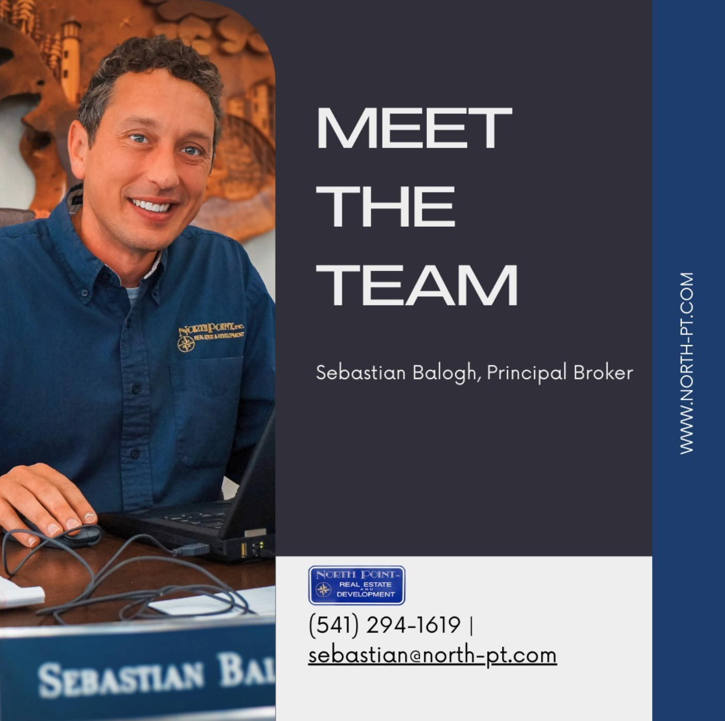 Screenshot 2025-07-21 at 10.05.24 AM.png