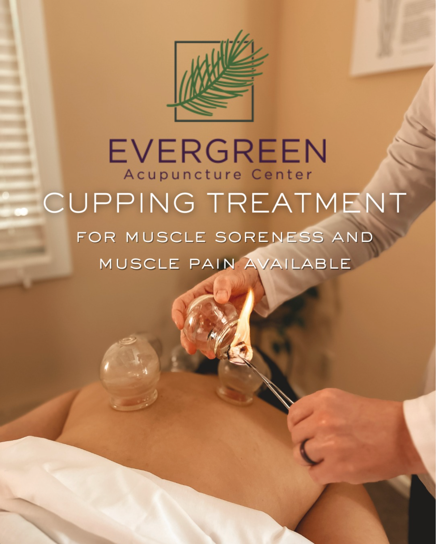 Screenshot 2025-07-21 at 10.04.26 AM.png