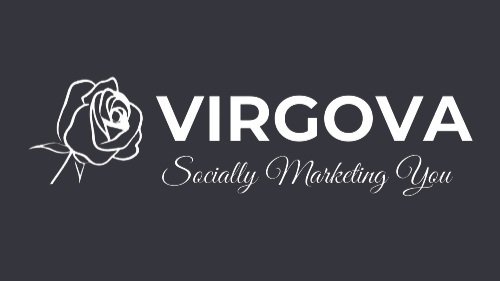 VIRGOVA LLC