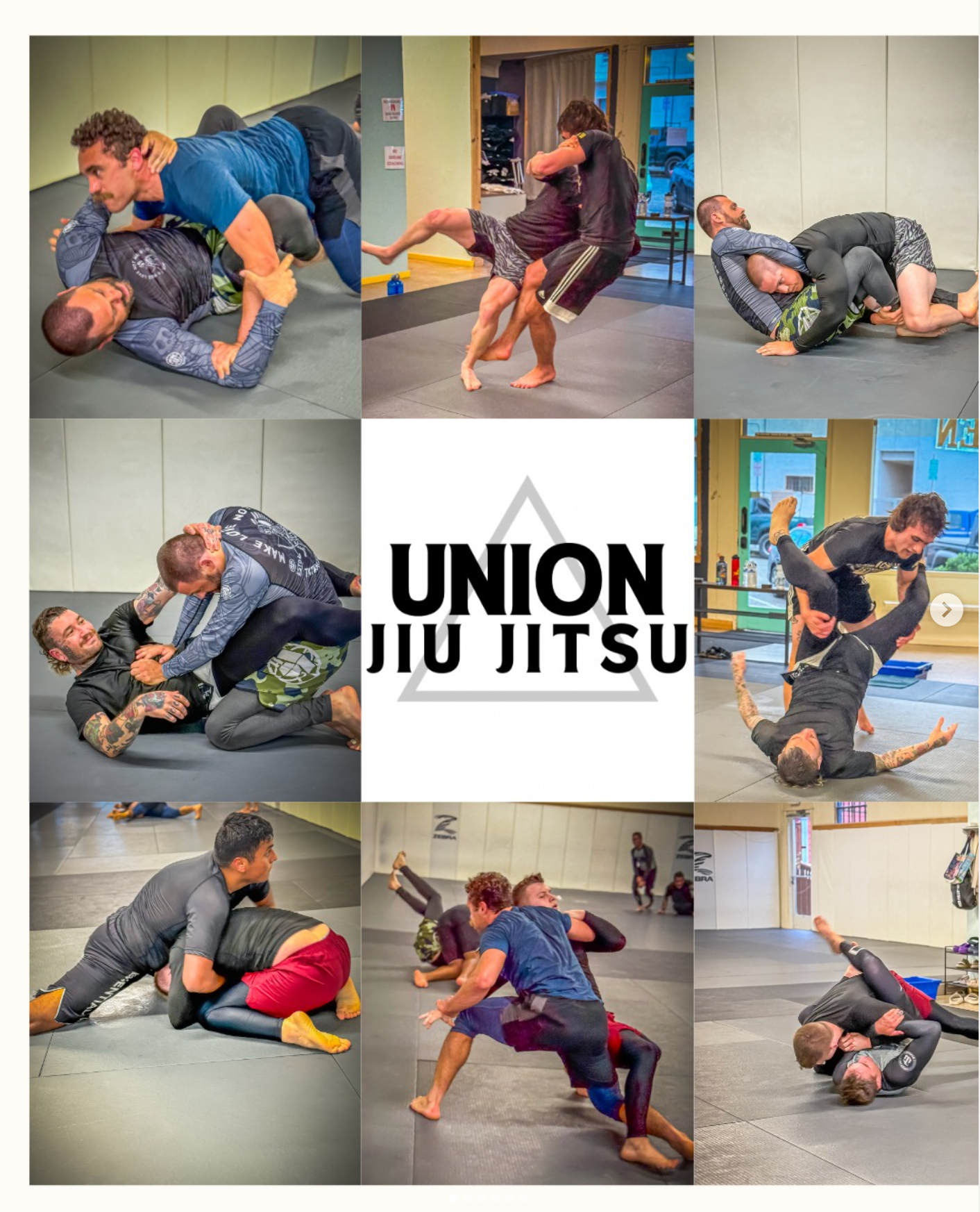 Screenshot 2025-07-21 at 9.57.38 AM.png