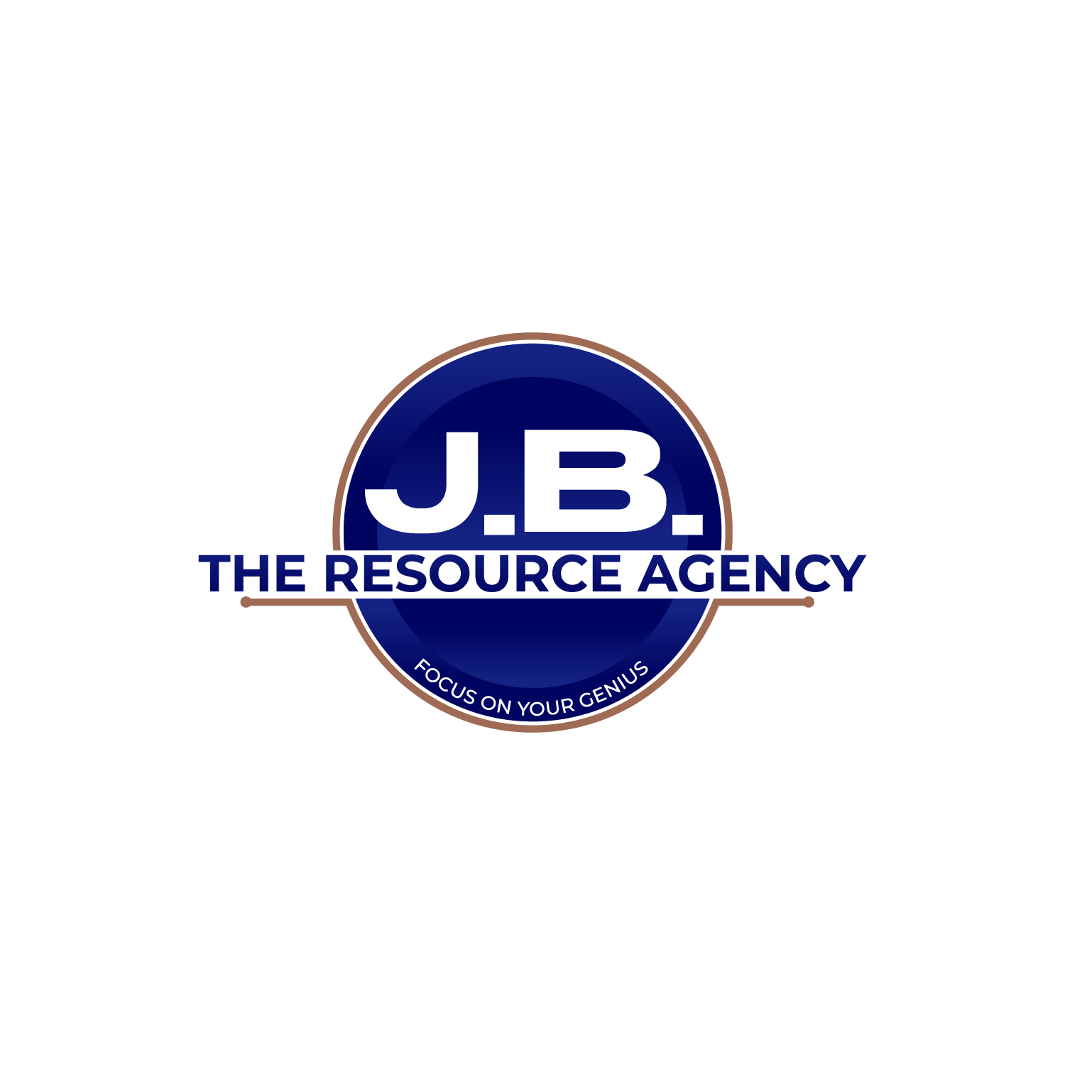 JB The Resource Agency, LLC