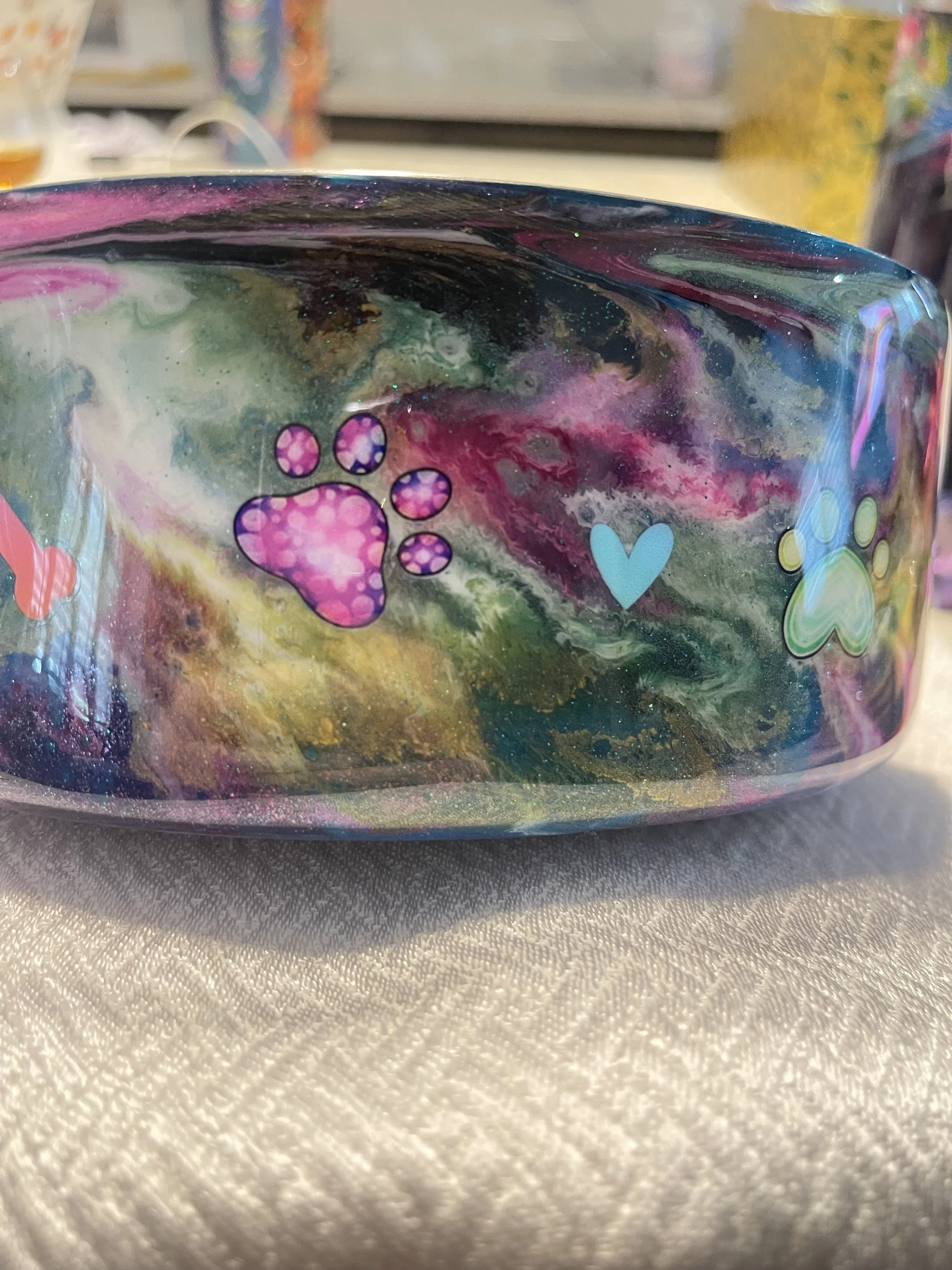 IMG_2095.jpeg