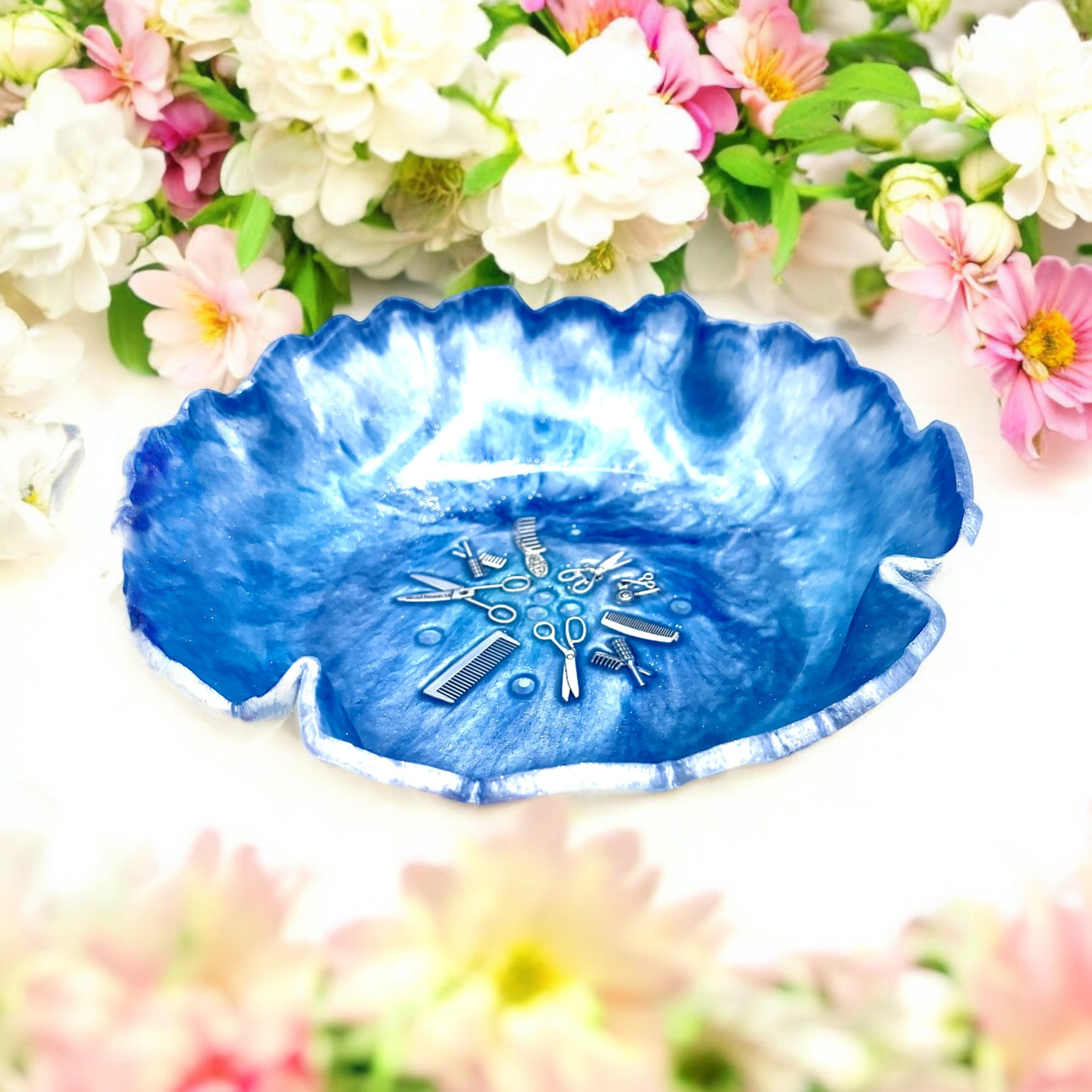 IMG_1903.png