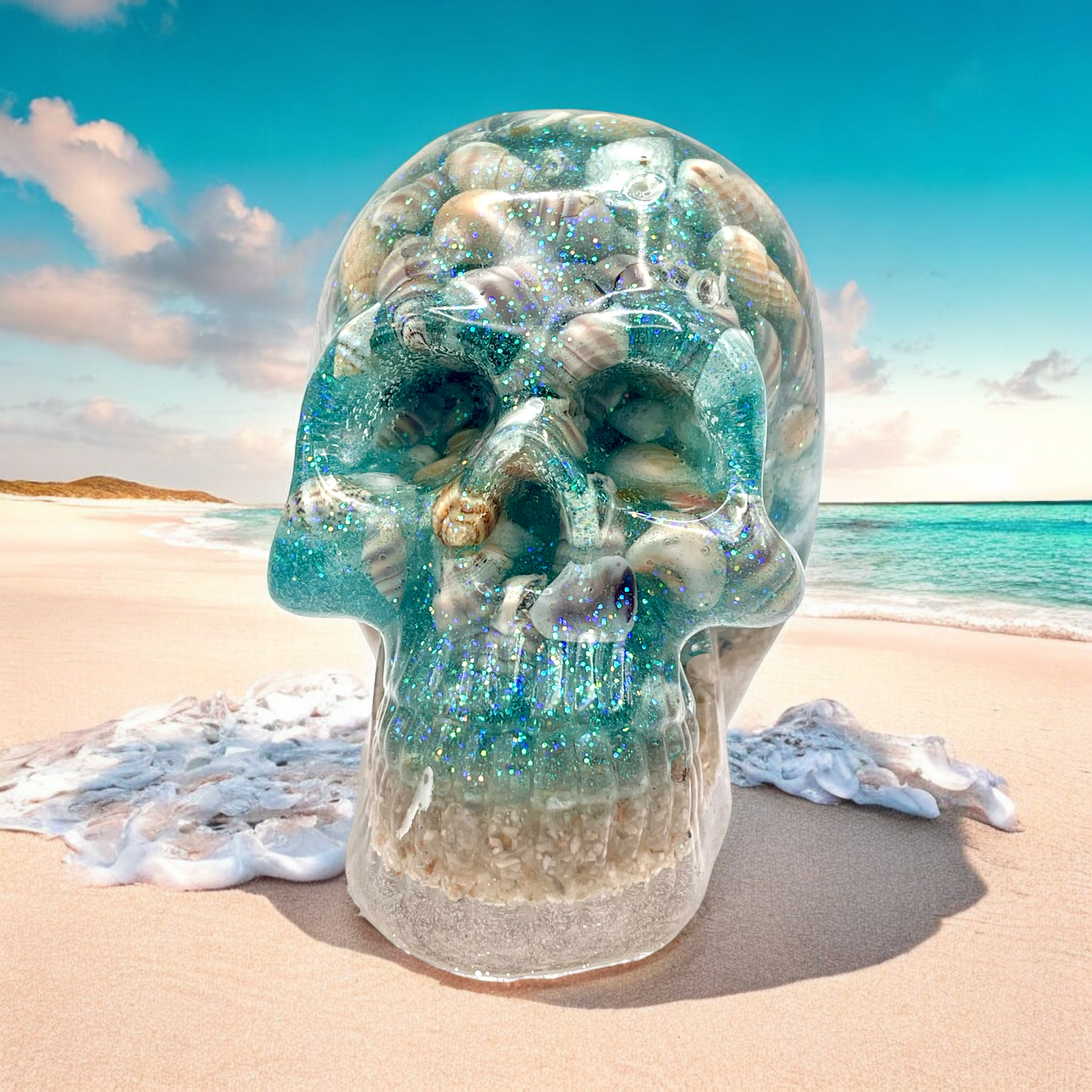 IMG_1899.png