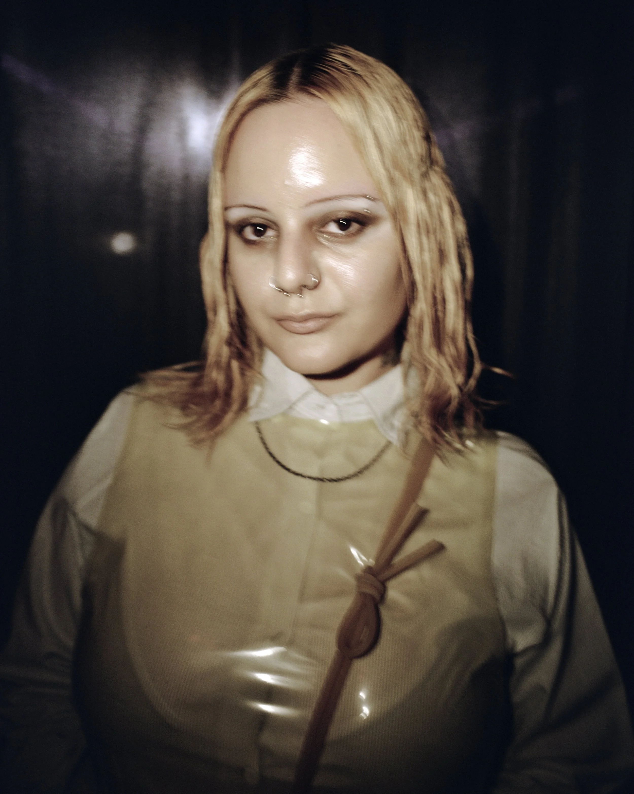 0009_2-Edit.jpg
