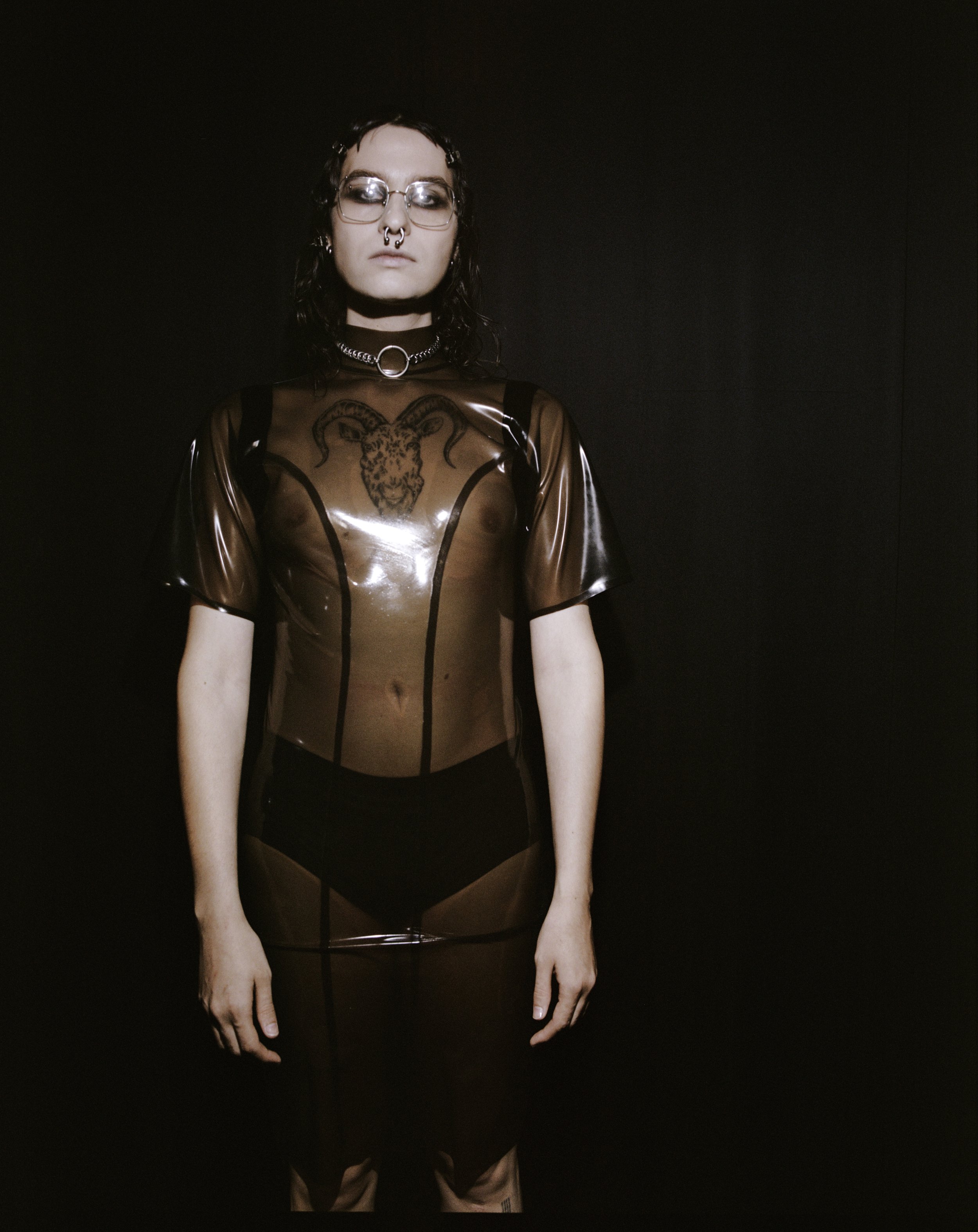 0002_9-Edit.jpg