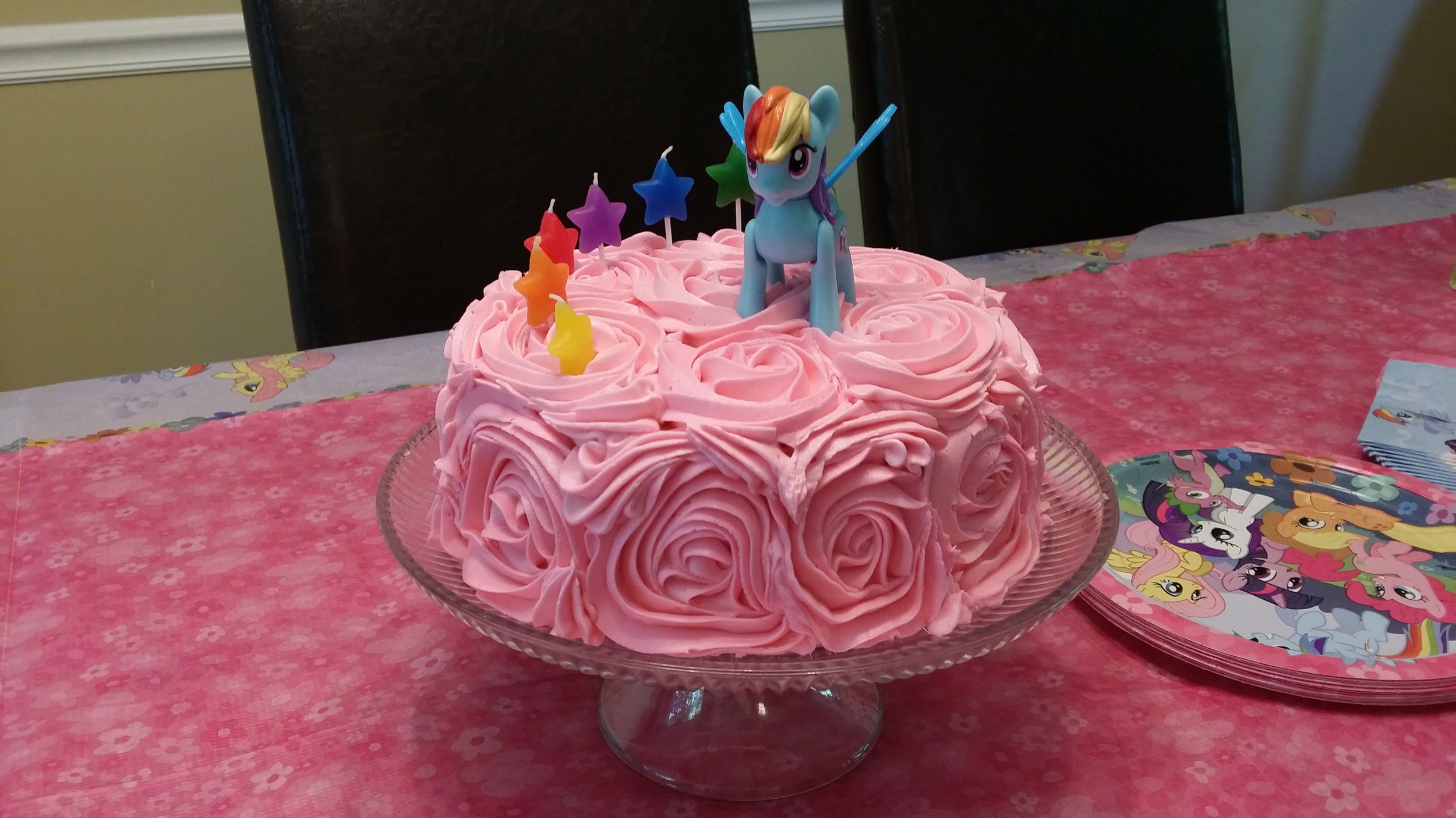 20140614_110044.jpg