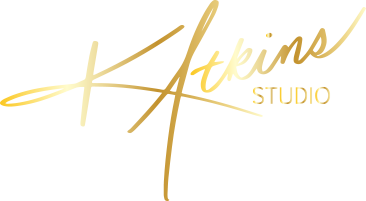 Katkins Studio