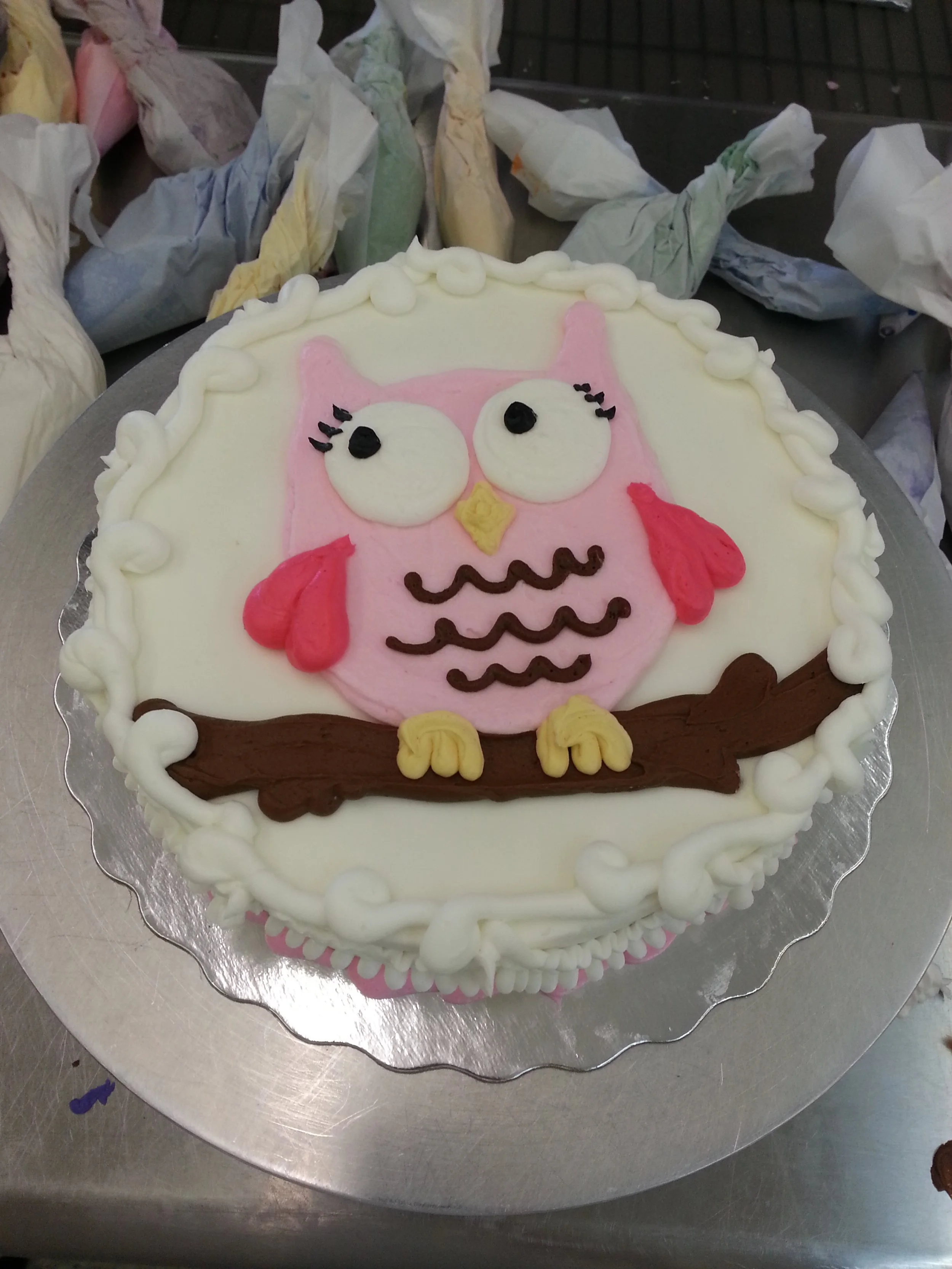 20130913_144831.jpg