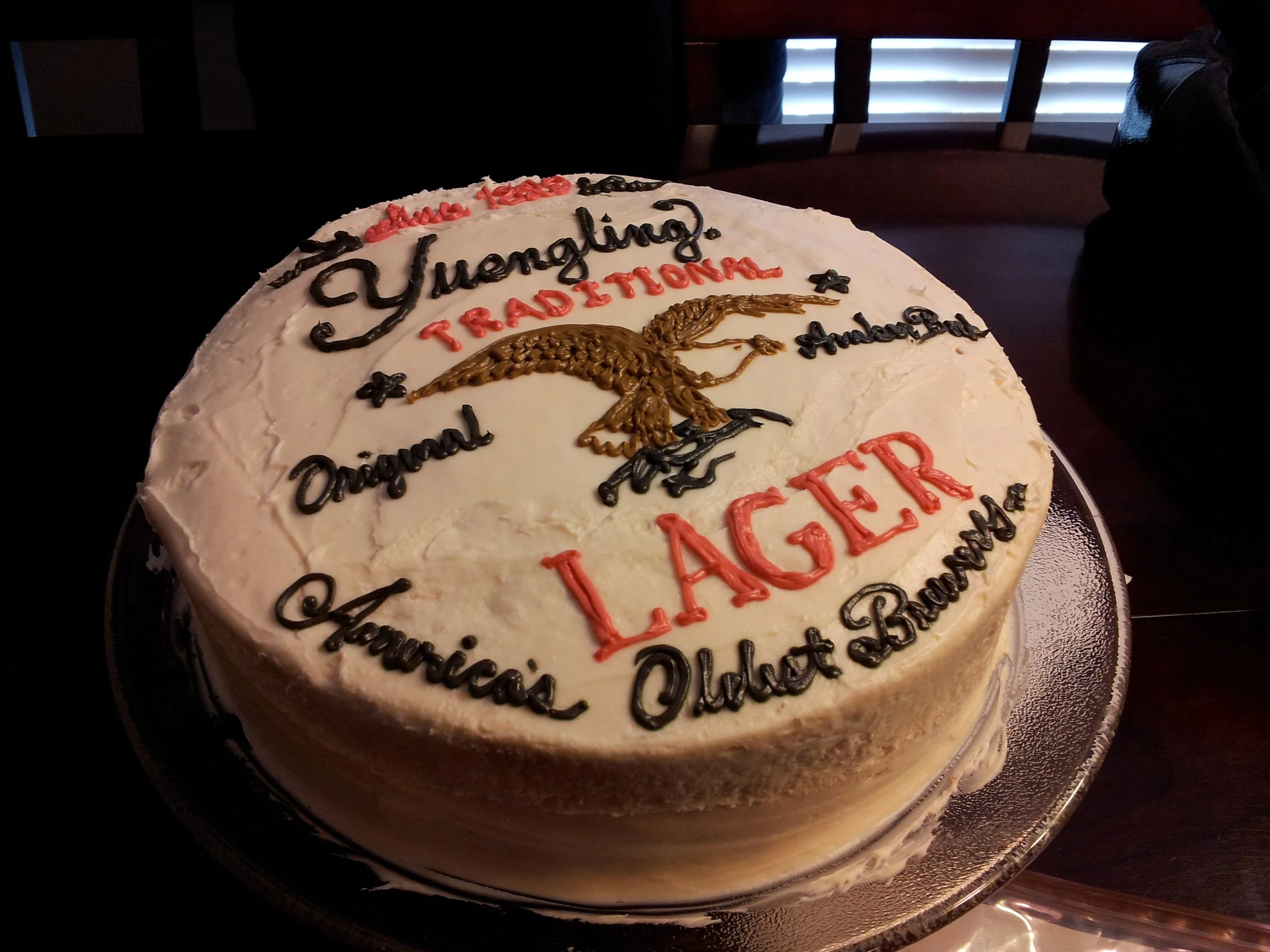 20120225_133616.jpg