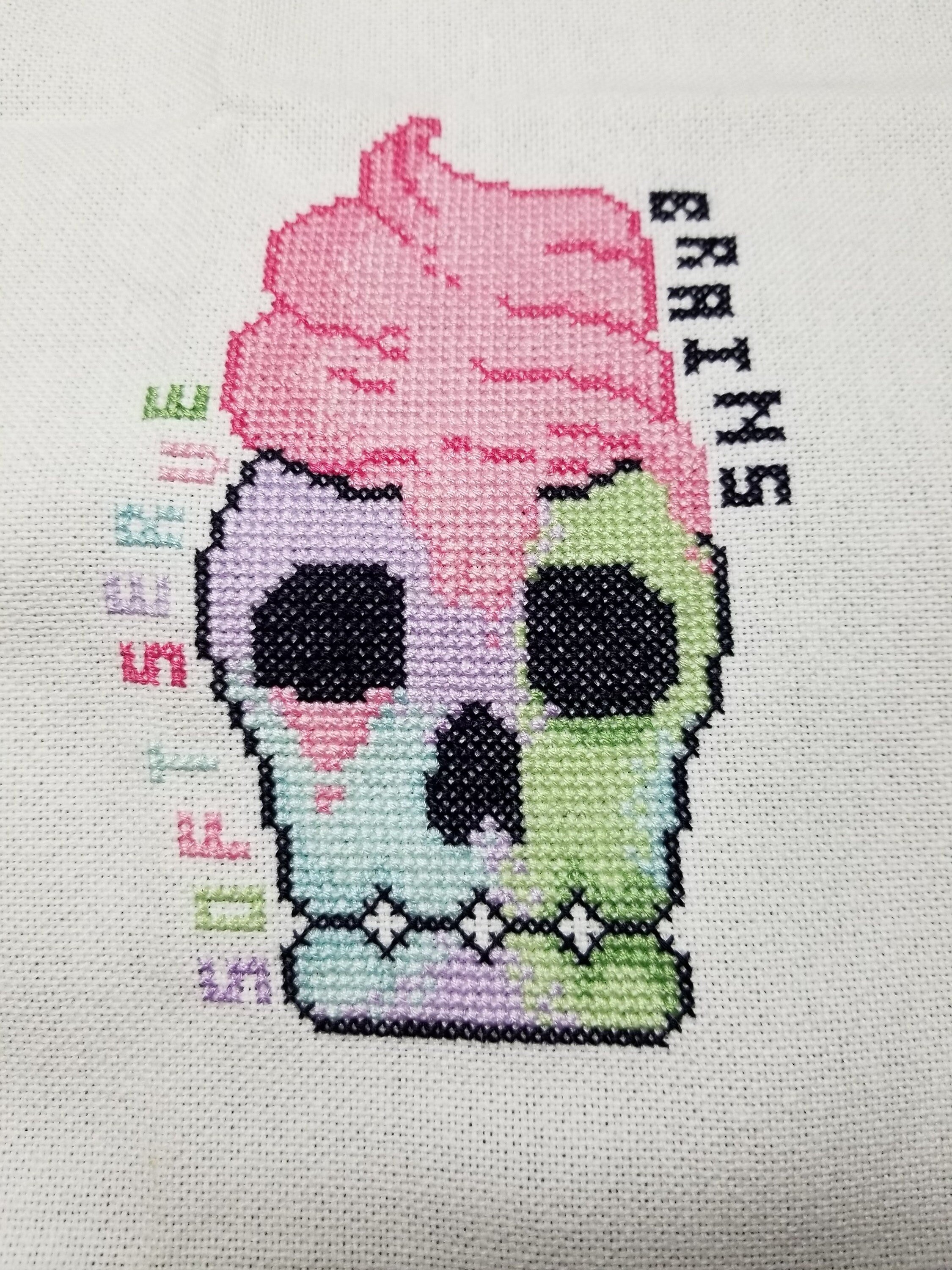 https://i.etsystatic.com/18225026/r/il/151613/3318807875/il_fullxfull.3318807875_cxdn.jpg