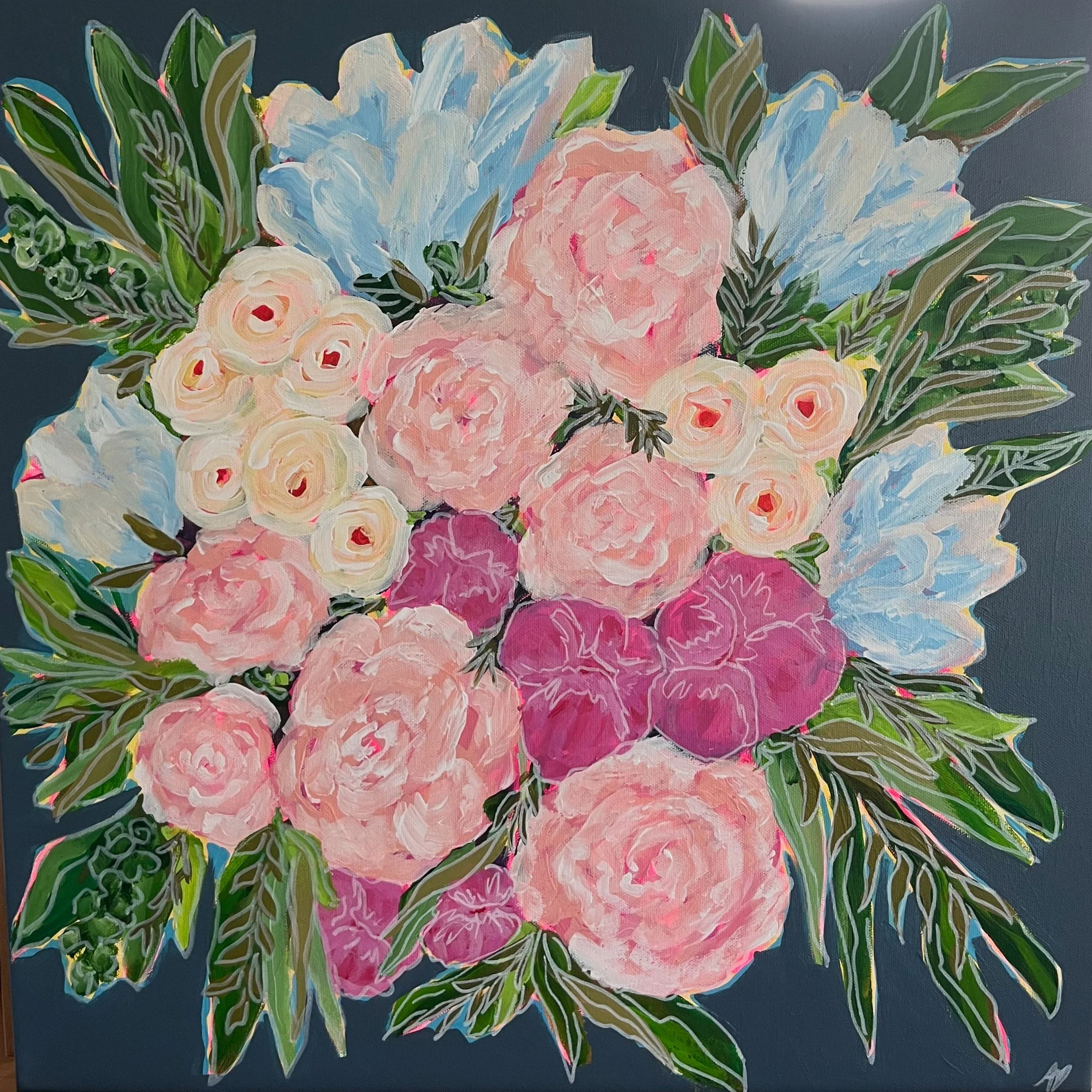 Bouquet