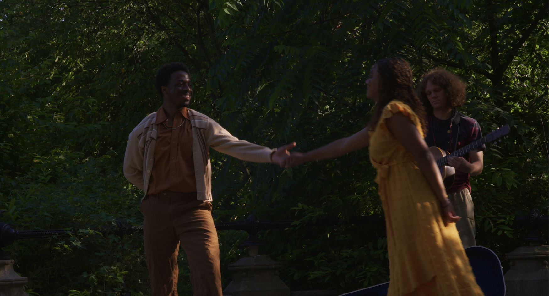 Screenshot 2026-01-23 at 5.39.28 PM.png