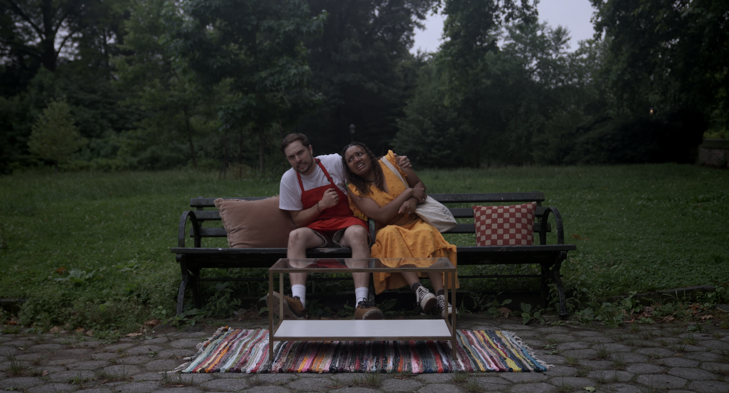 Screenshot 2026-01-23 at 5.39.13 PM.png