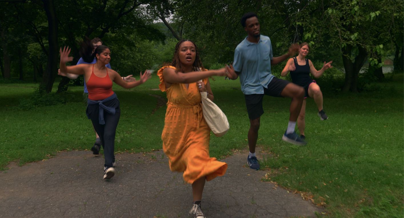 Screenshot 2026-01-23 at 5.40.11 PM.png