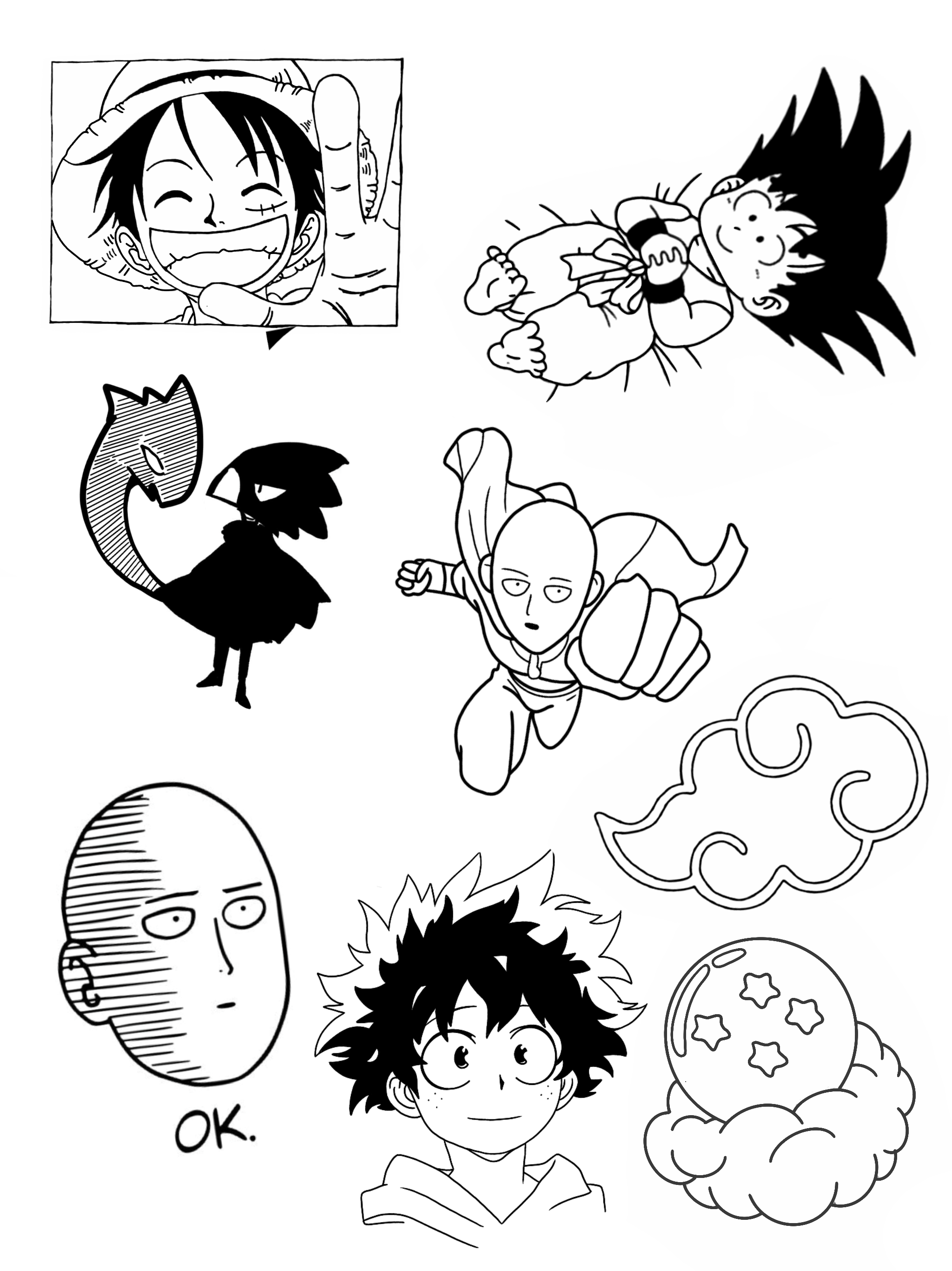 image1.png