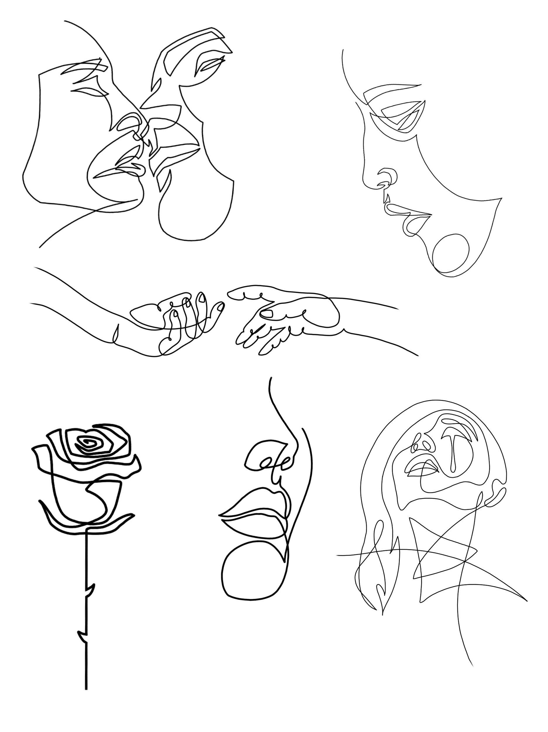 image3.jpg