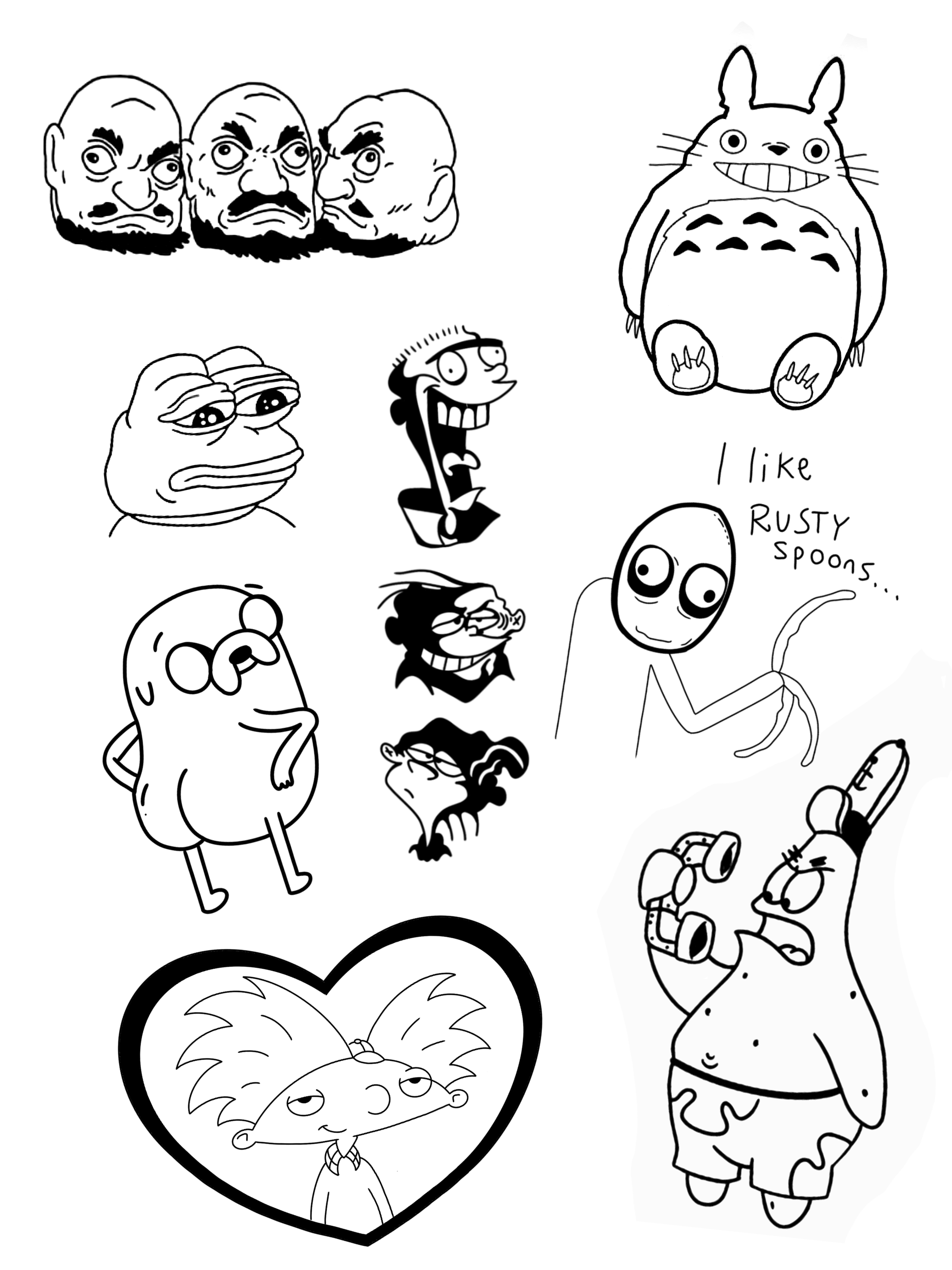 Untitled_Artwork (2).png