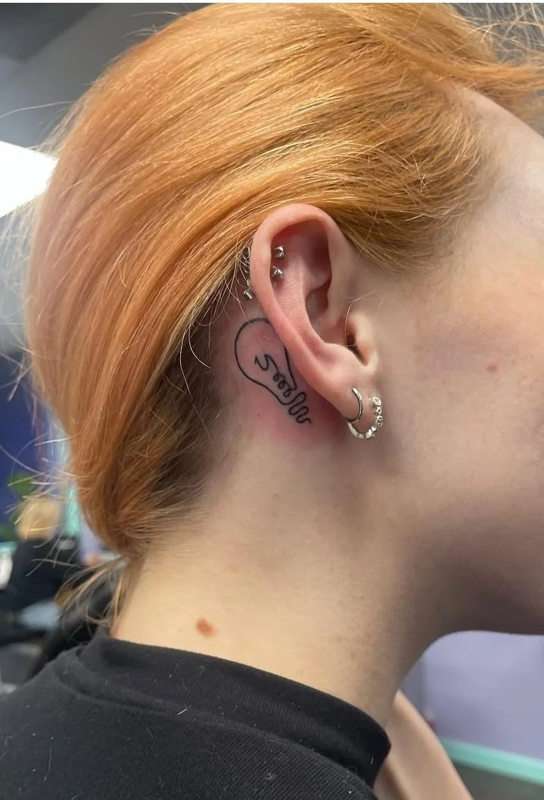 Walk Ins Welcome!