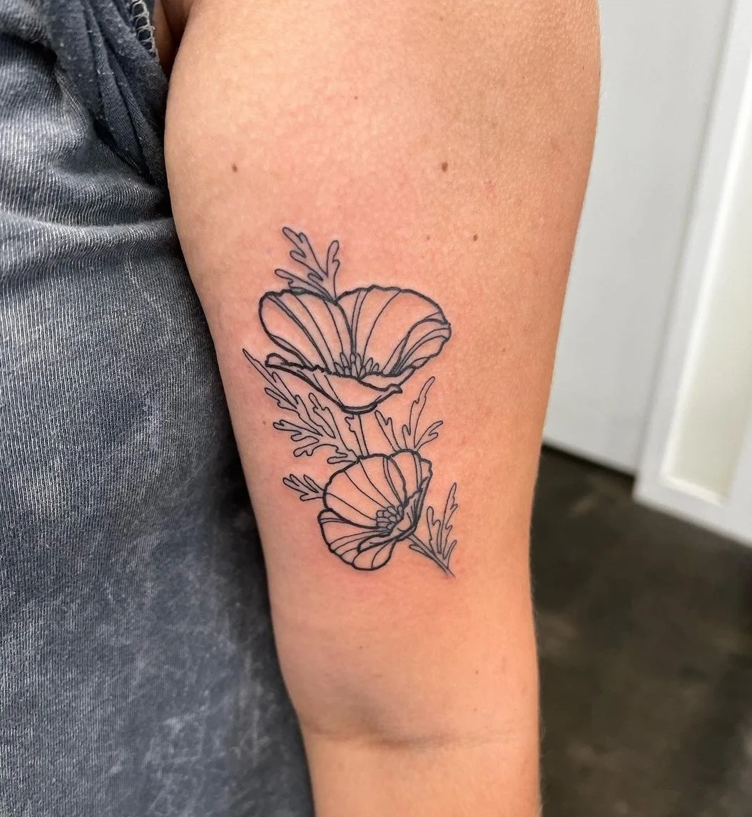 Walk Ins Welcome!